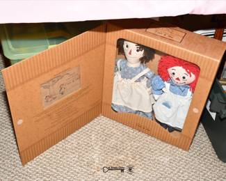 0414Bonus Room
