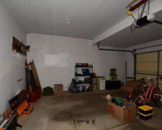 0951Garage