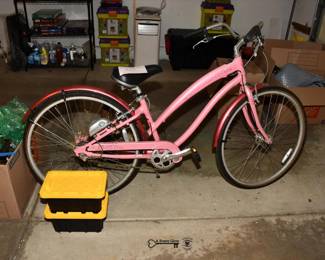 0995Garage