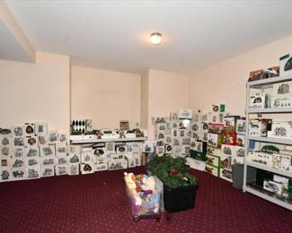 0492Basement