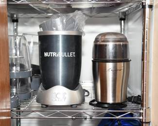0304Kitchen