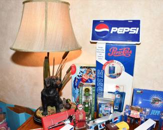 0465Bonus Room