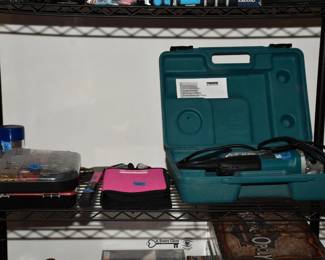 0977Garage