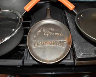 0293Kitchen