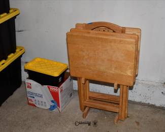 1004Garage