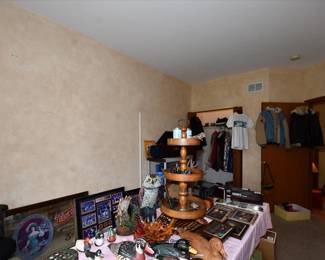 0361Bonus Room