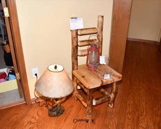 0042Living Room
