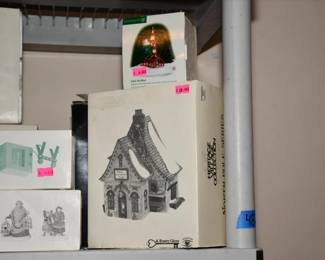 0576Basement