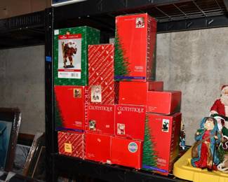 0864Storage Room