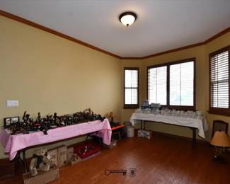 0030Living Room