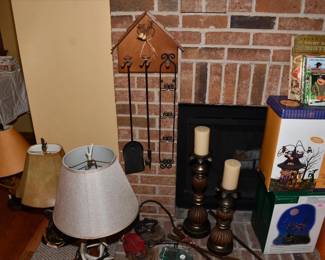 0177Living Room