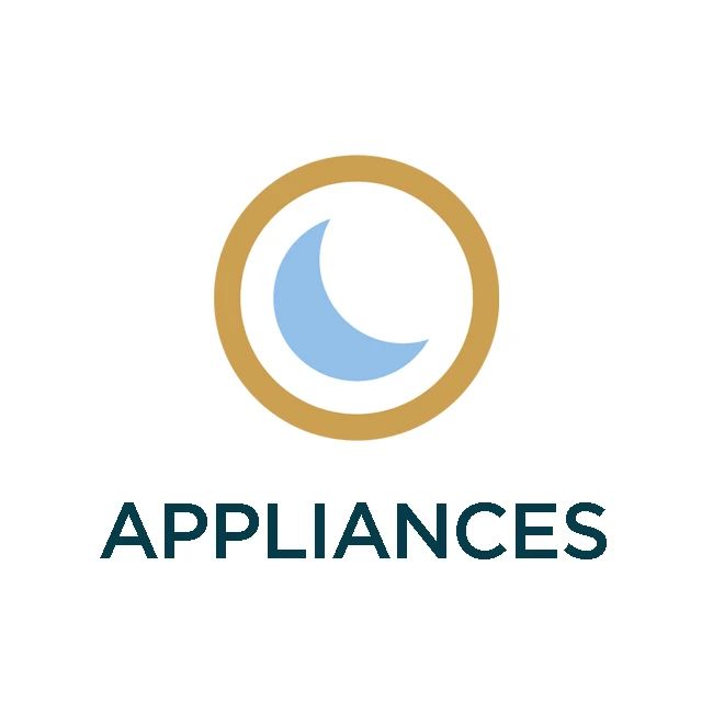 Appliances