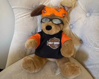 Sony DVPNSP CD or DVD Player fourth image