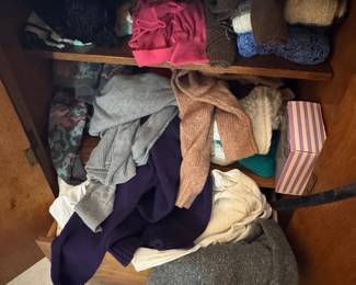 Sony DVPNSP CD or DVD Player third image