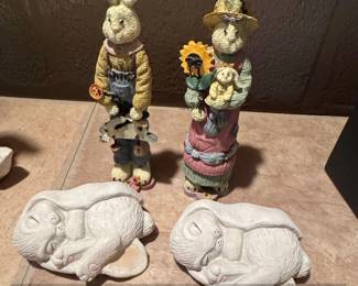 AIWA Portable CD Boombox with Radio and Cassette