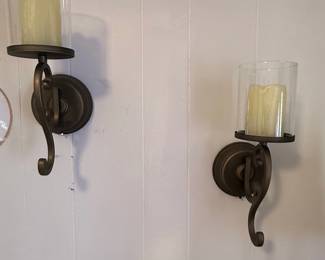 New Asset to Be Processed B