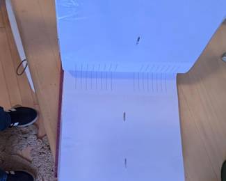 New Asset to Be Processed second image