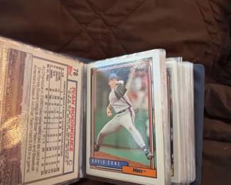 Sports Fan Album second image