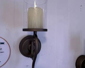 New Asset to Be Processed B second image