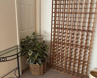 Wine Racks