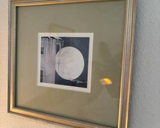 Andrew Wyeth Artwork