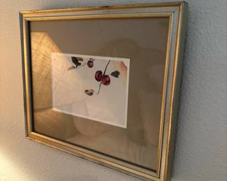 Andrew Wyeth Artwork