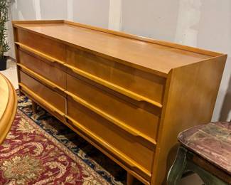 Nearly New Fabulous Furniture