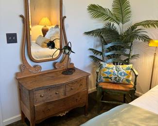 Furniture For Every Taste