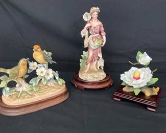 Andrea By Sadek Decor