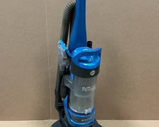 Hoover Elite Rewind Plus Vacuum 