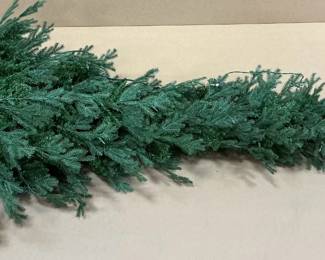 Holiday Christmas Tree