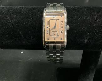 Hamilton Ardmore Watch