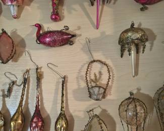 More Wonderful Christmas