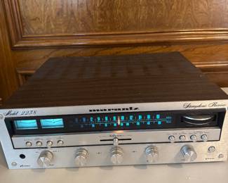 Marantz 2238