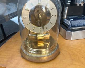 Vintage close now $35