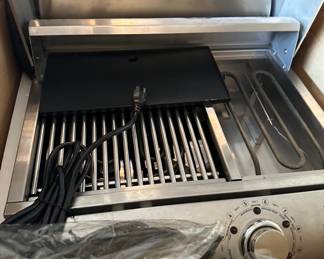 Indoor electric stove $500 reduced to $300