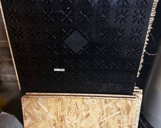  close up picture see next one 