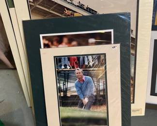 Was $100 for large and $75 small  -- reduced to $25 apiece 