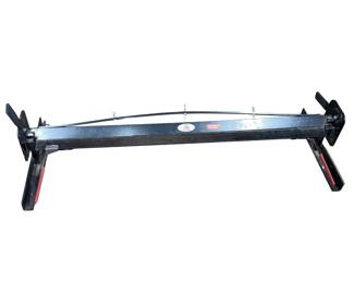 Malco MB48A Portable Mini Brake Break