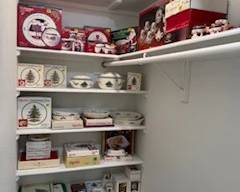 SPODE extra collectabile 