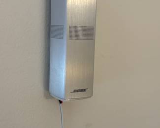 Bose 700 surround speakers