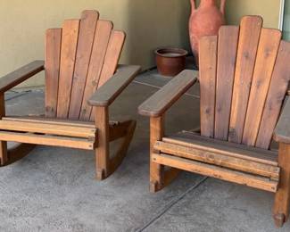 terling Geometric Pendant  Feather 