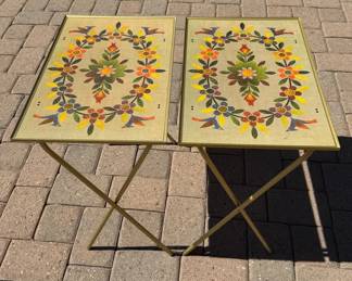 Large Terracotta Pot