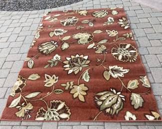 Monterrey Collection  Made In Turkey