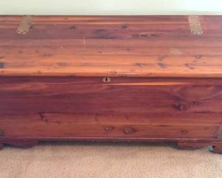 Hope Chest