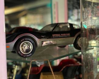 Jim beam whiskey decanters