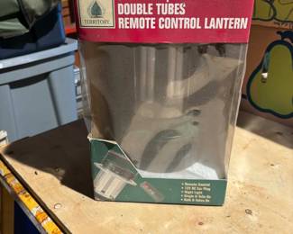 att.CAsOEikY2dOnia idOgLZusyK2zsQeJlU93MfNaLNjA