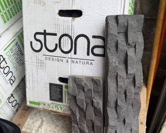 Was $19.00 Square Foot Sacrifice $2.50 Square Foot