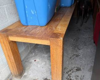 Paid $15,000.00 Sacrifice $900.00