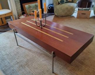 Morlen Sinoway Atelier